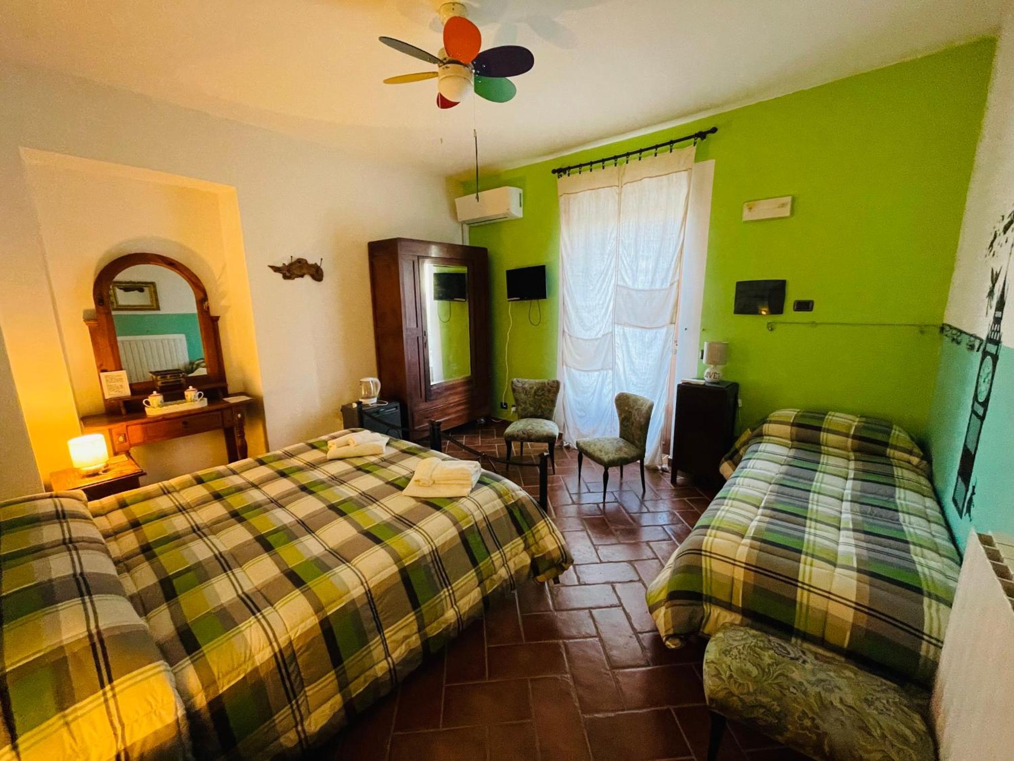 Country House Maremma Nel Tufo Pitigliano Exterior foto