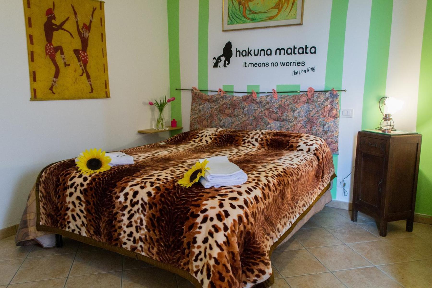 Country House Maremma Nel Tufo Pitigliano Zimmer foto