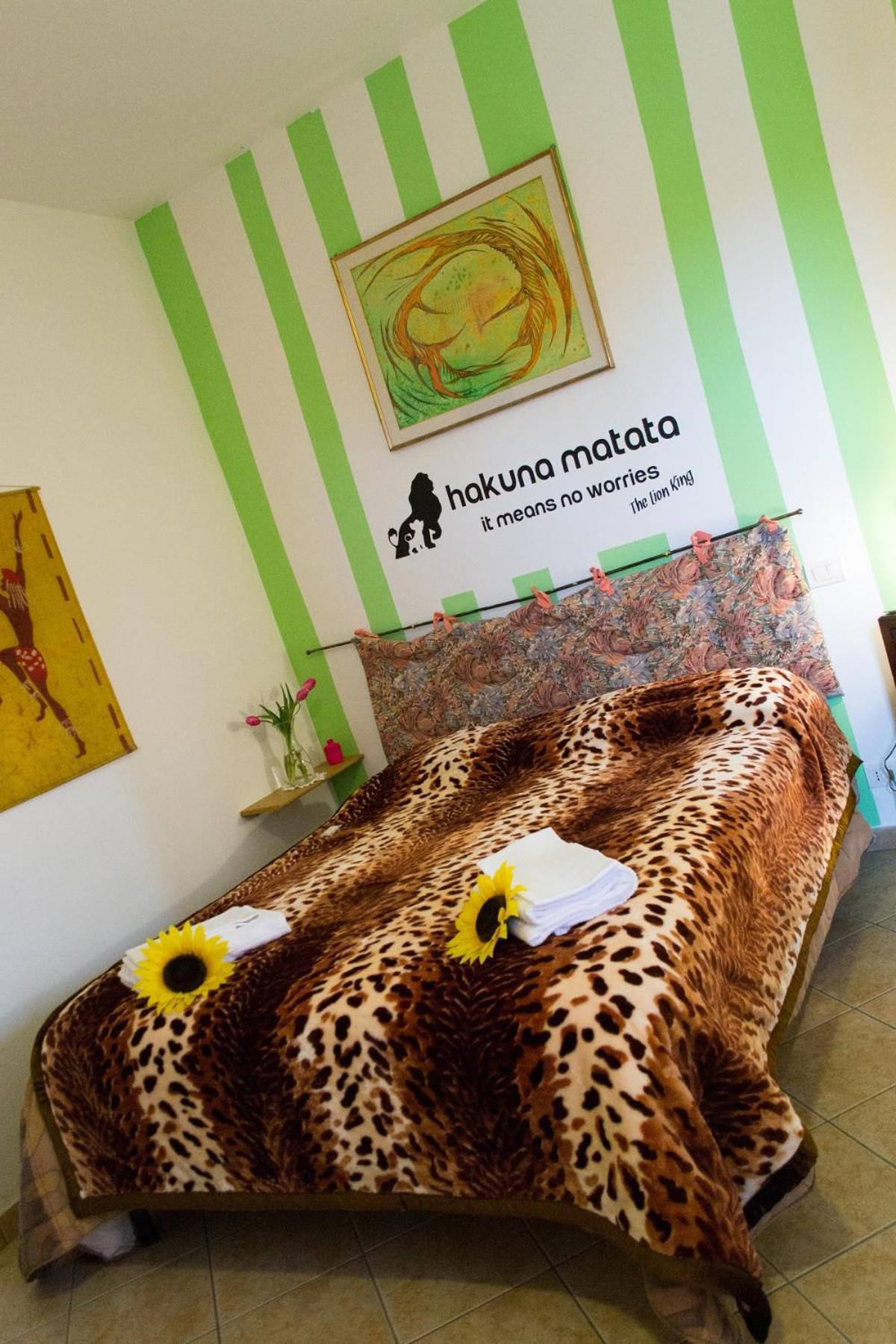 Country House Maremma Nel Tufo Pitigliano Zimmer foto