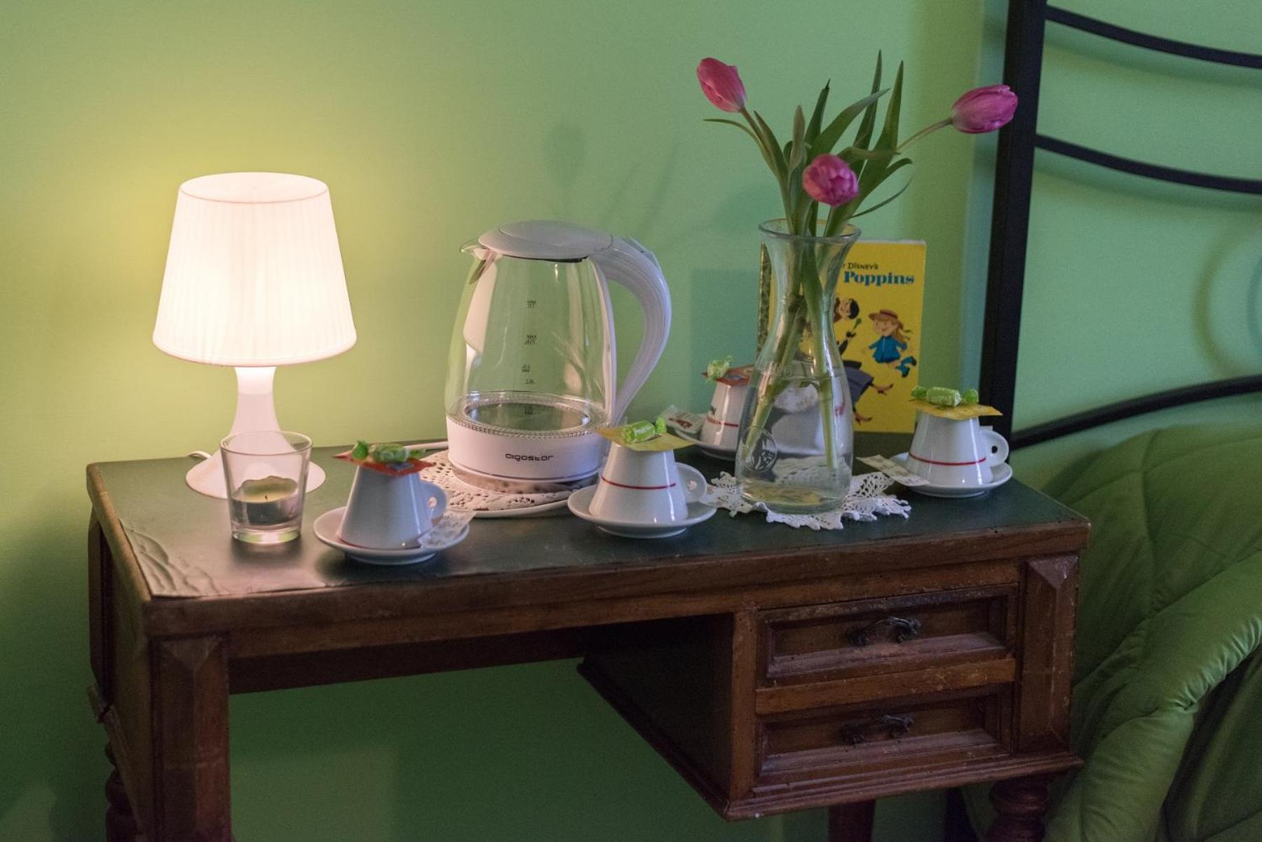 Country House Maremma Nel Tufo Pitigliano Zimmer foto