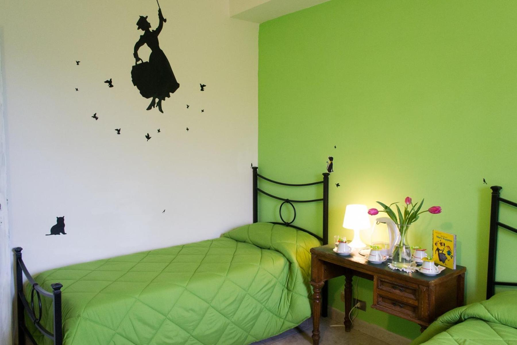 Country House Maremma Nel Tufo Pitigliano Zimmer foto