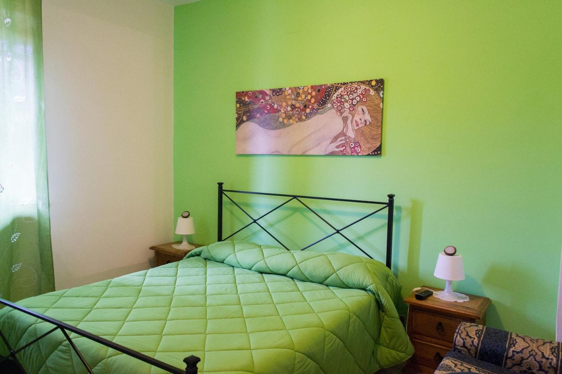 Country House Maremma Nel Tufo Pitigliano Zimmer foto
