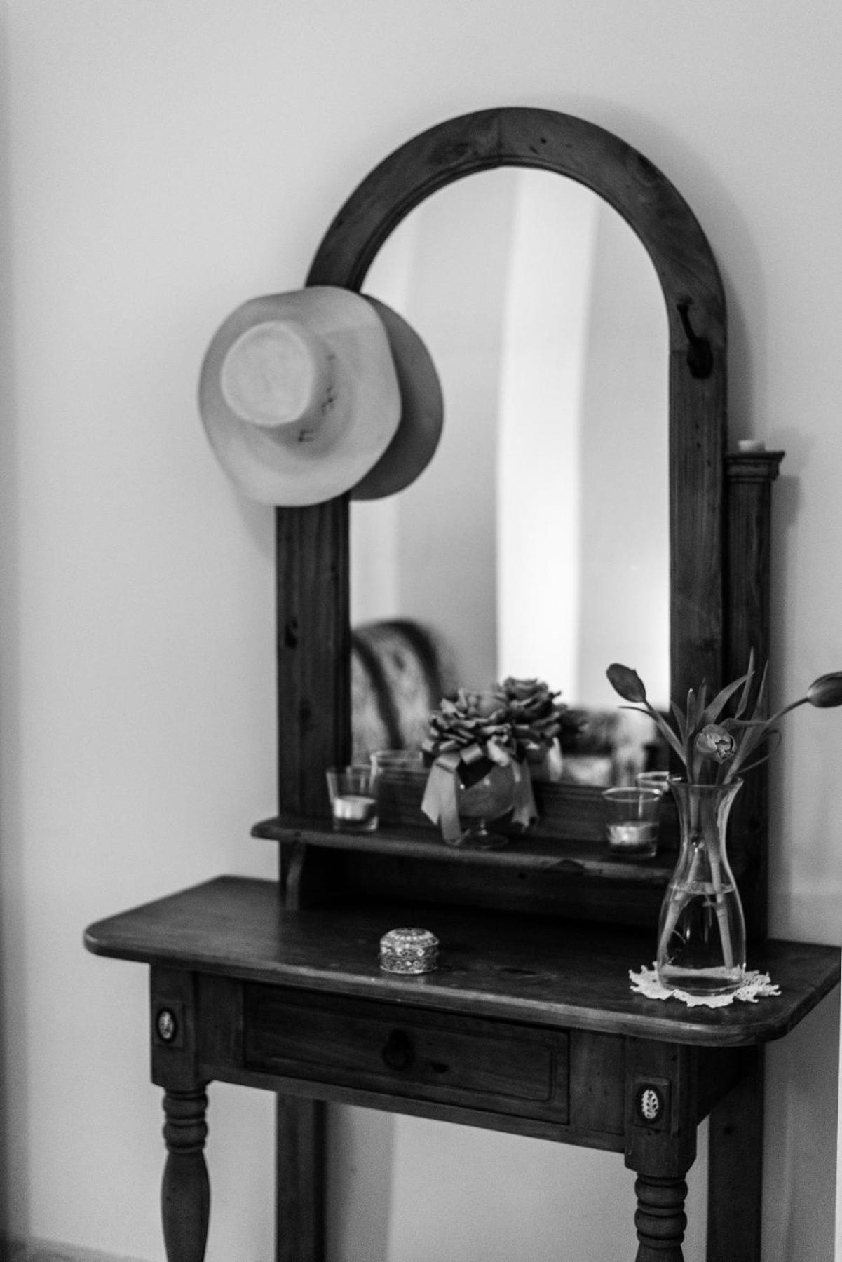 Country House Maremma Nel Tufo Pitigliano Zimmer foto