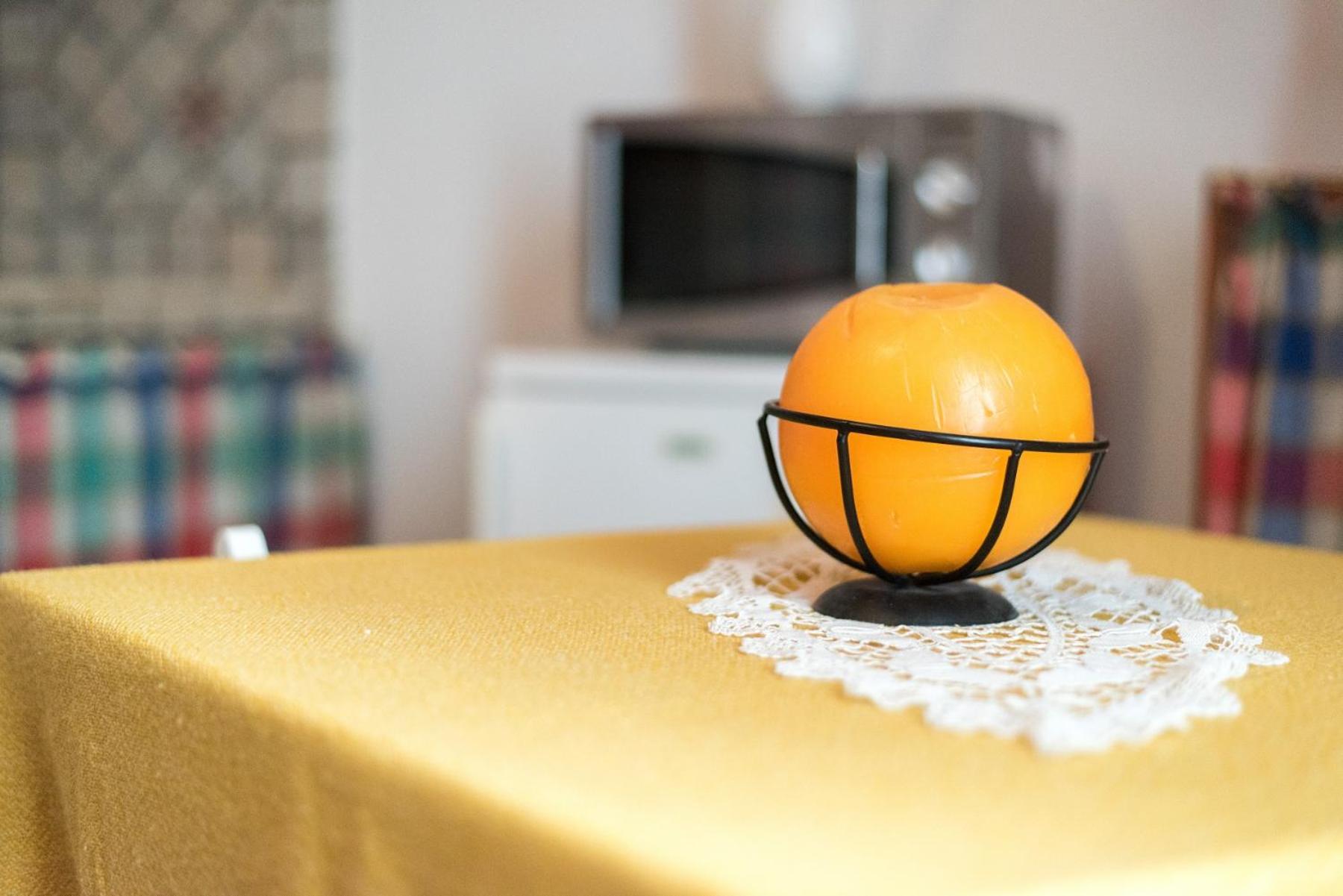 Country House Maremma Nel Tufo Pitigliano Zimmer foto
