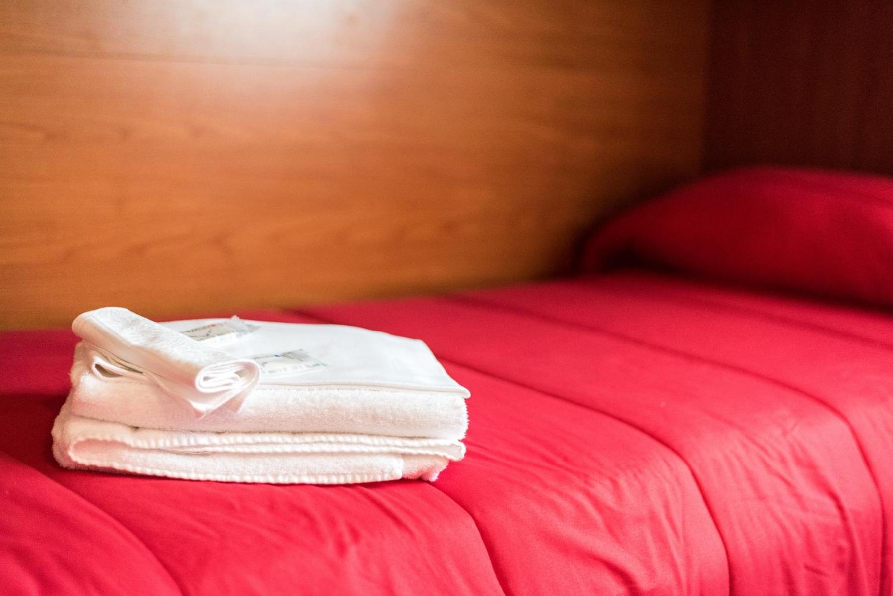 Country House Maremma Nel Tufo Pitigliano Zimmer foto