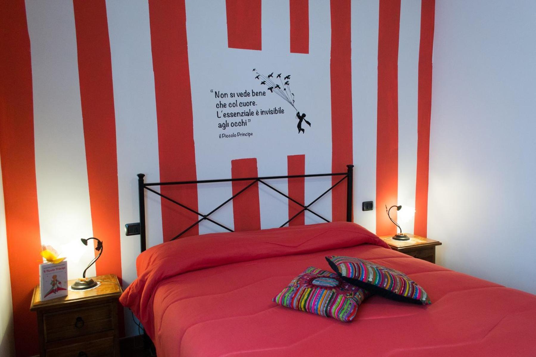 Country House Maremma Nel Tufo Pitigliano Zimmer foto