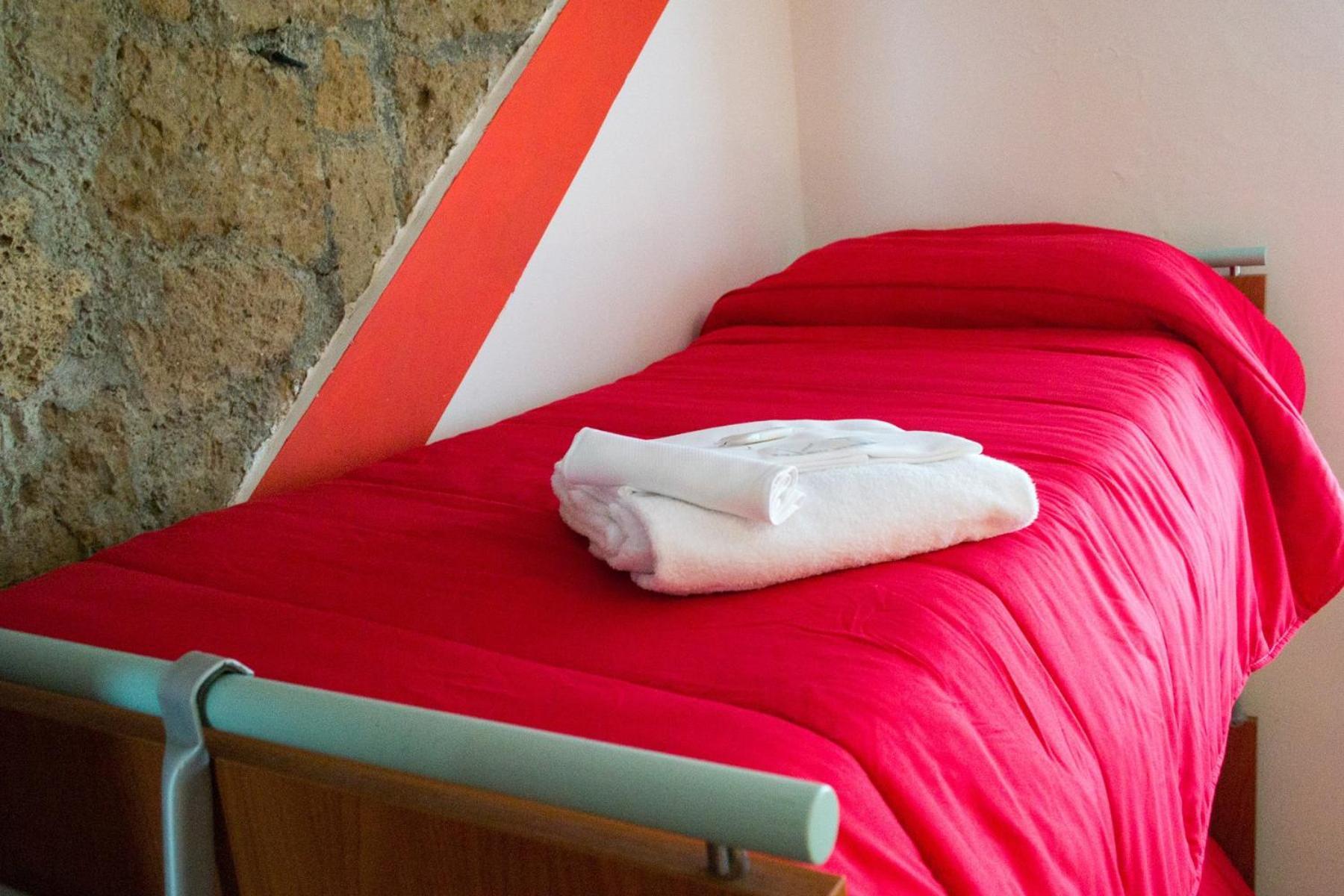 Country House Maremma Nel Tufo Pitigliano Zimmer foto
